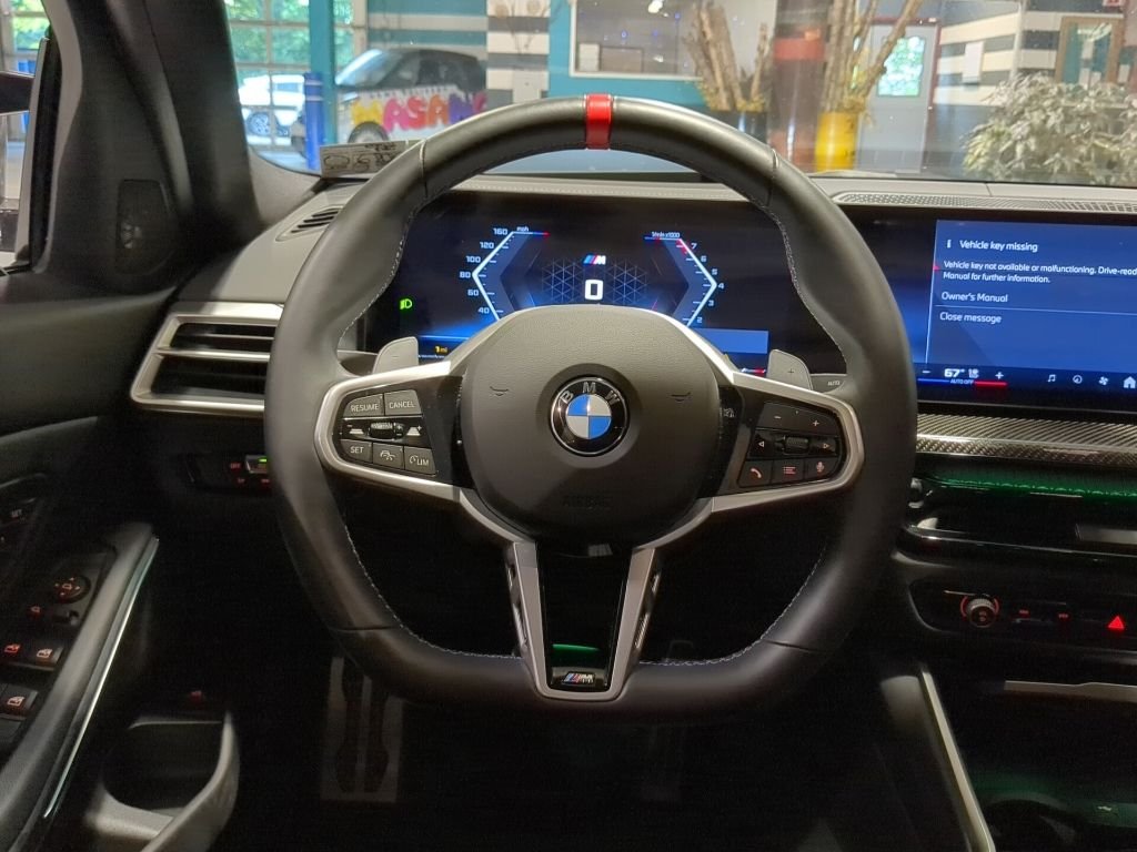 bmw 3 series 2025 3MW69FT08S8E99232 image bmw 3 series 2025 3MW69FT08S8E99232 image
